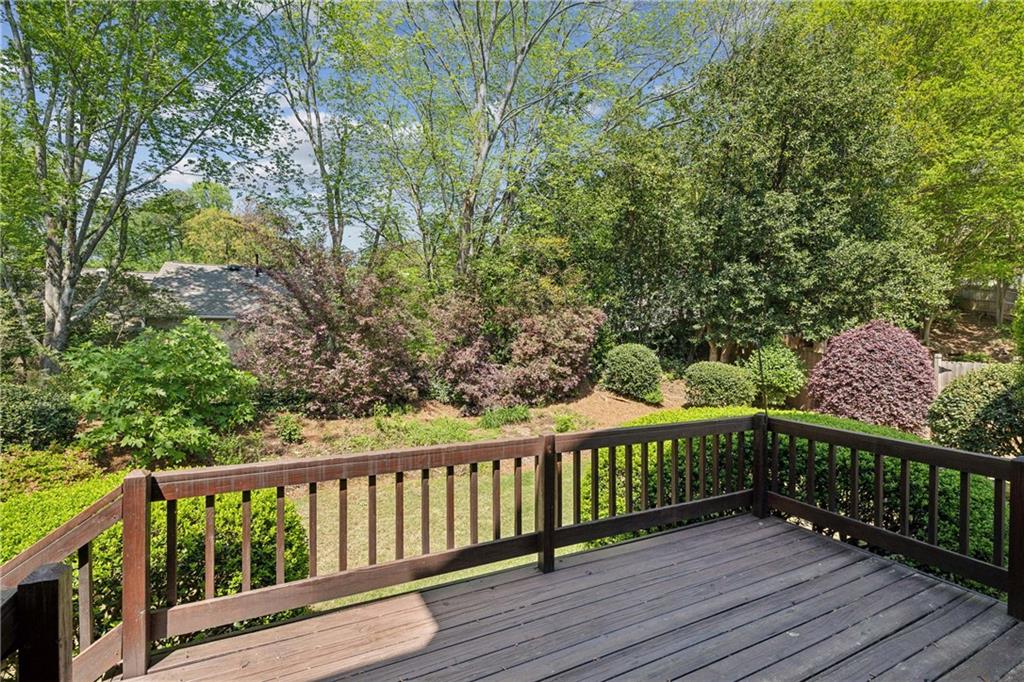 1244 Newbridge Trace NE