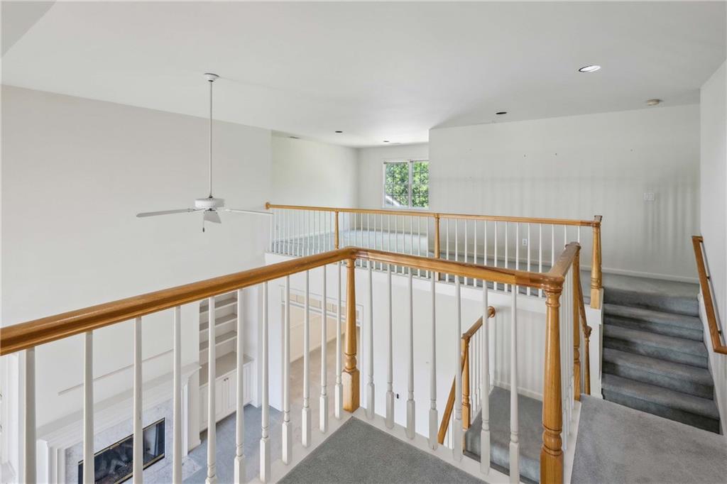 1244 Newbridge Trace NE