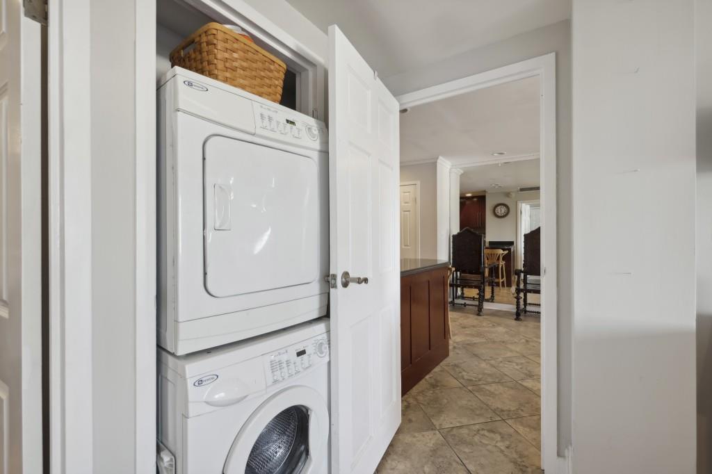 2285 Peachtree Road NE Unit 1207