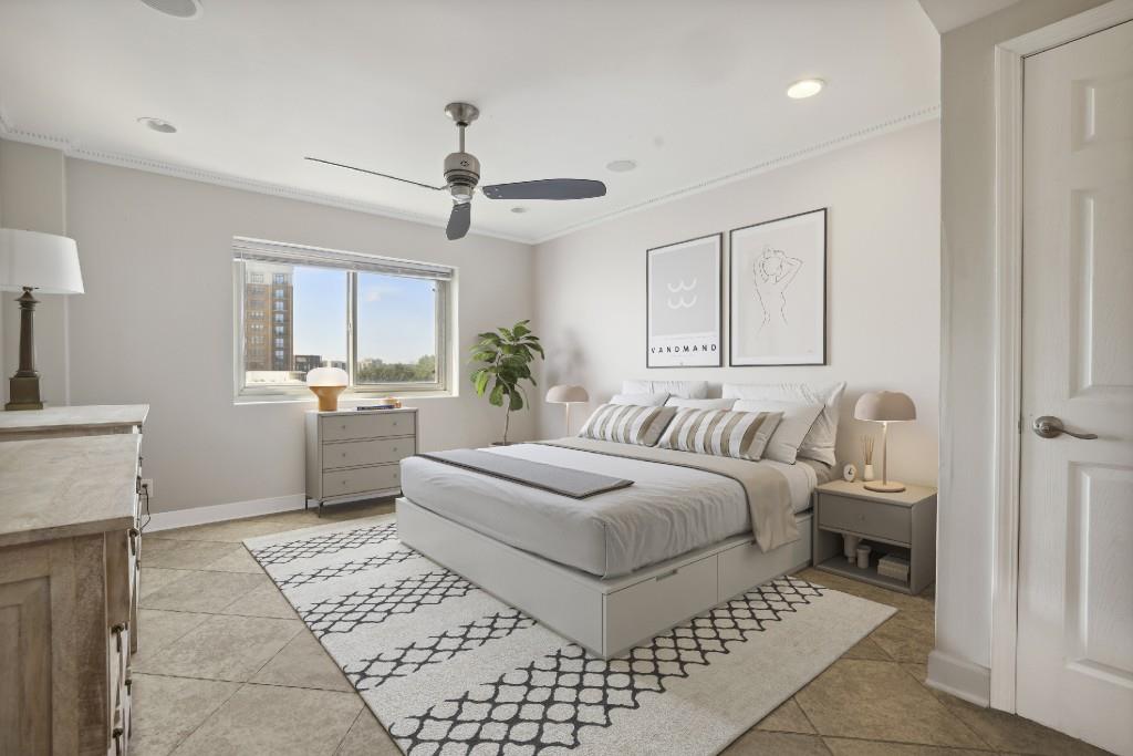 2285 Peachtree Road NE Unit 1207