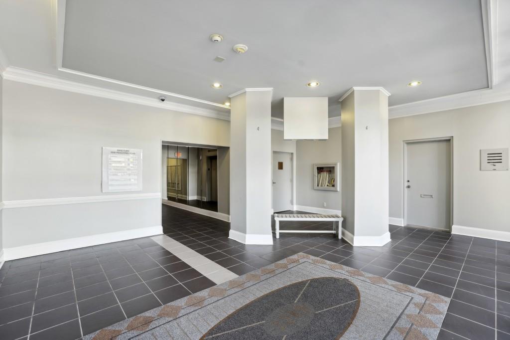 2285 Peachtree Road NE Unit 1207