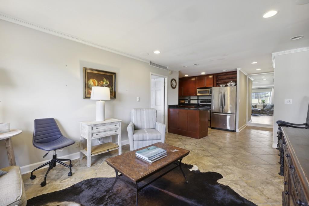 2285 Peachtree Road NE Unit 1207