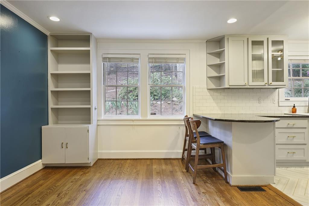 1794 Charline Avenue NE