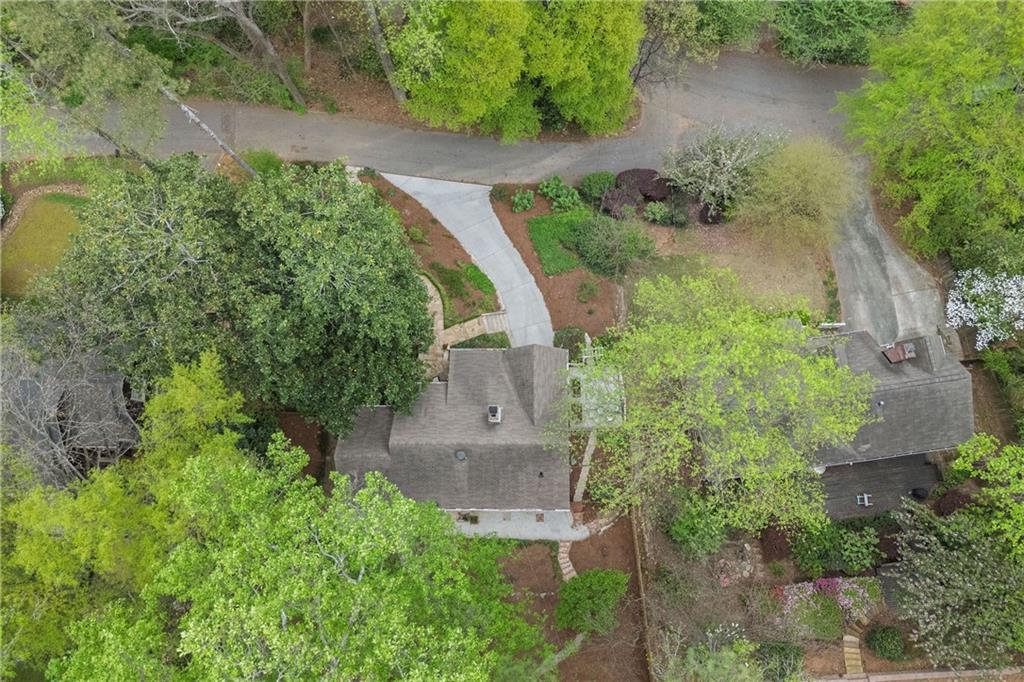 1794 Charline Avenue NE