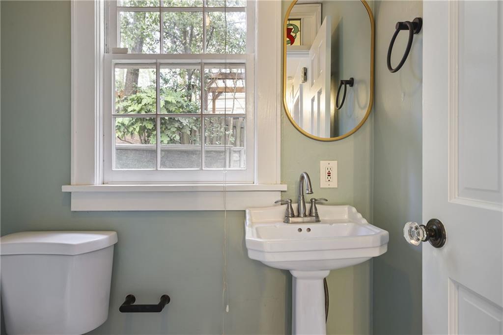 1794 Charline Avenue NE