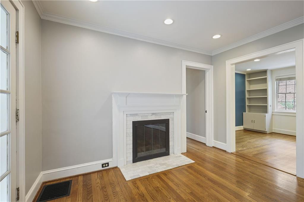 1794 Charline Avenue NE