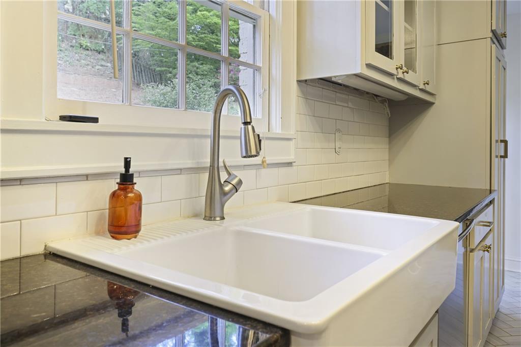 1794 Charline Avenue NE