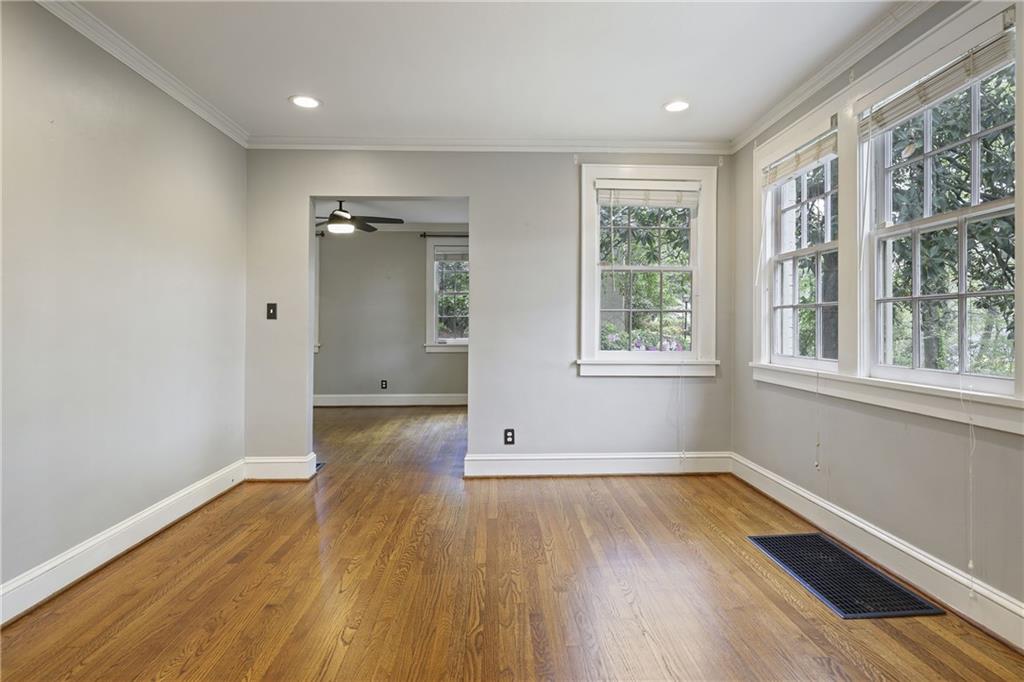 1794 Charline Avenue NE