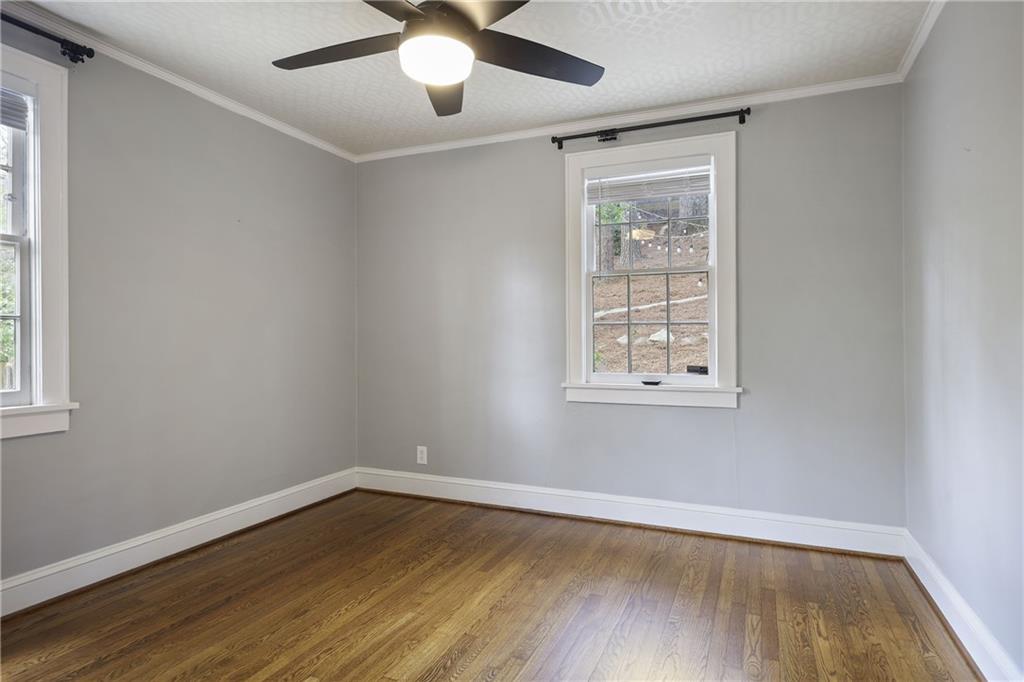 1794 Charline Avenue NE