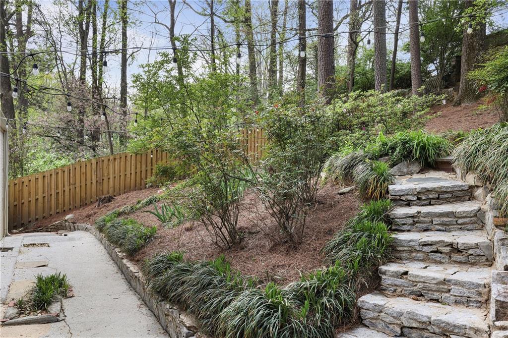 1794 Charline Avenue NE