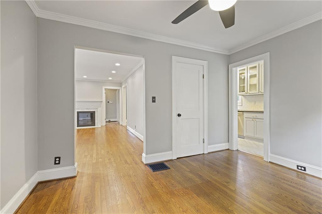 1794 Charline Avenue NE