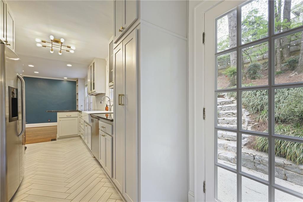 1794 Charline Avenue NE