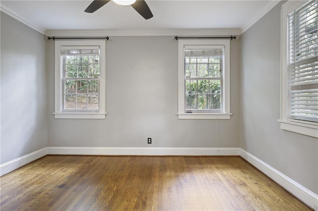 1794 Charline Avenue NE