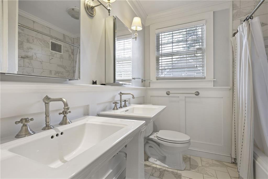 1794 Charline Avenue NE