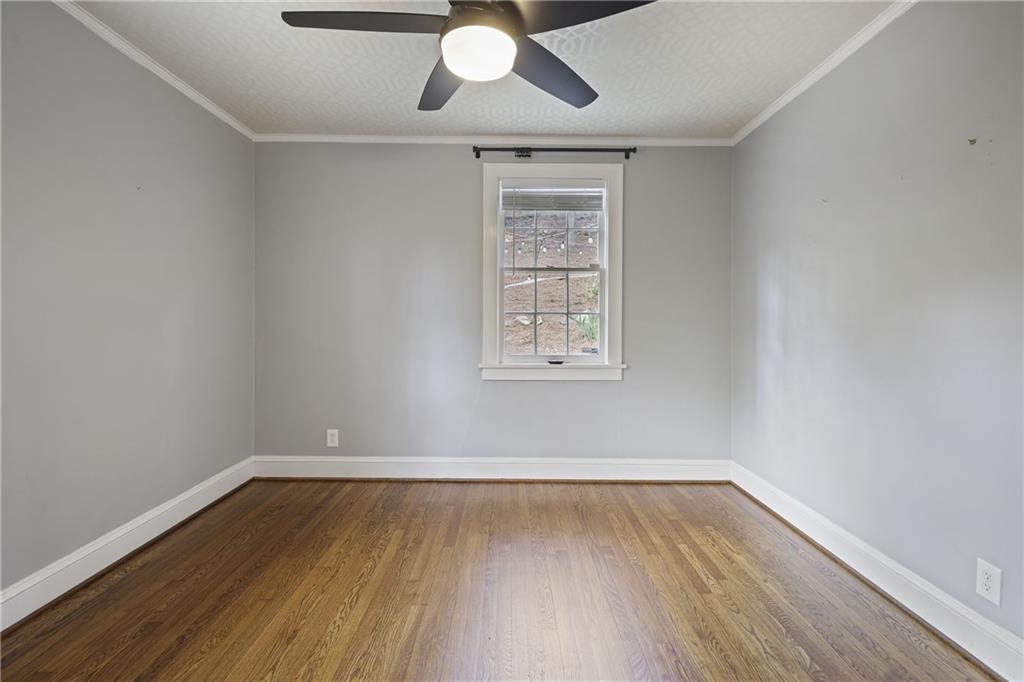 1794 Charline Avenue NE