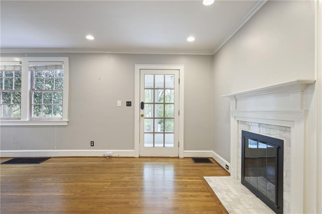 1794 Charline Avenue NE