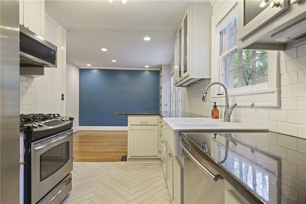 1794 Charline Avenue NE