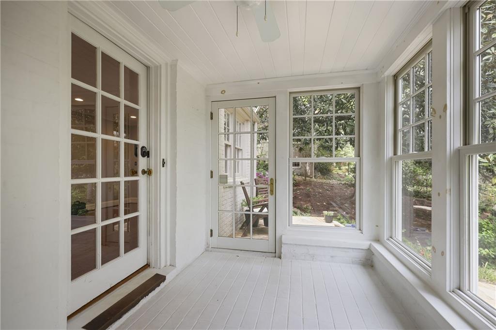 1794 Charline Avenue NE