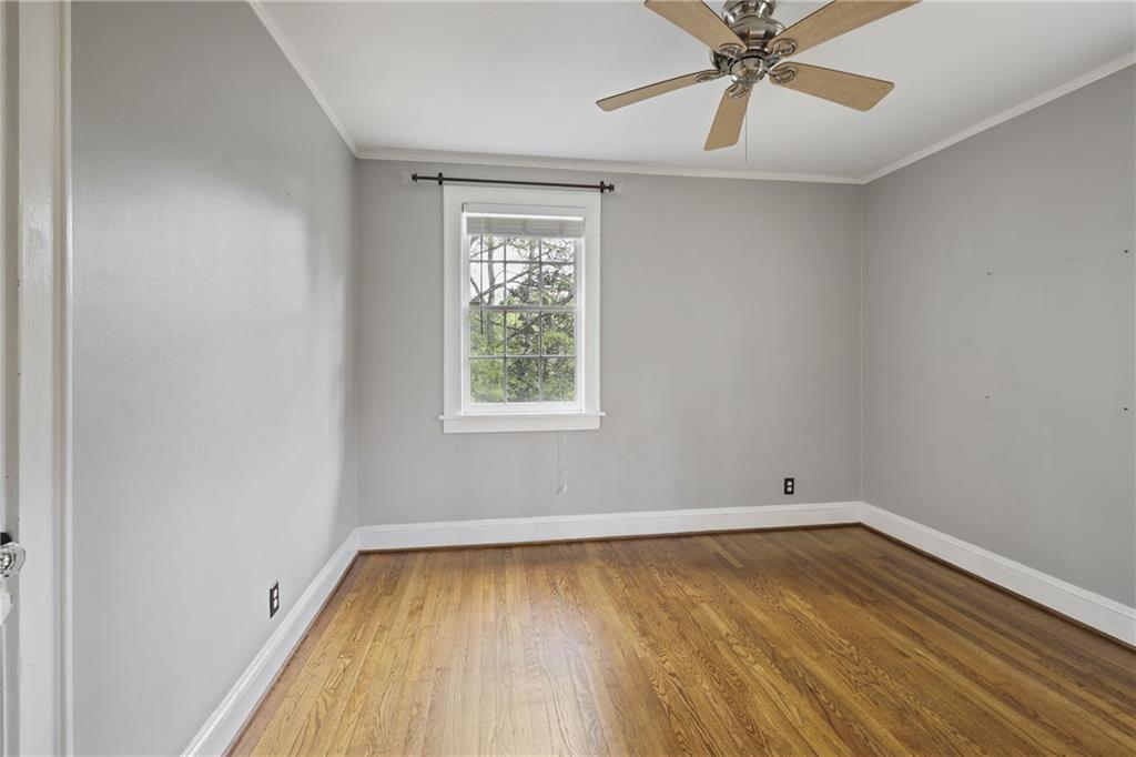 1794 Charline Avenue NE