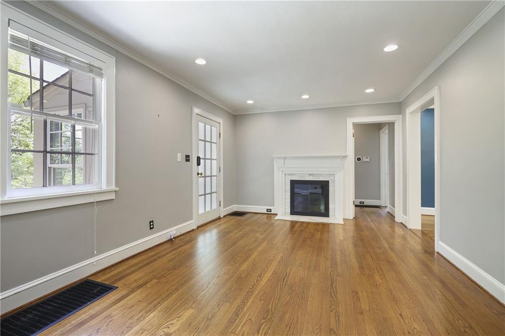 1794 Charline Avenue NE