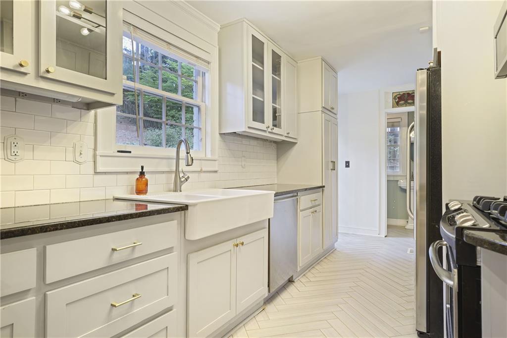 1794 Charline Avenue NE