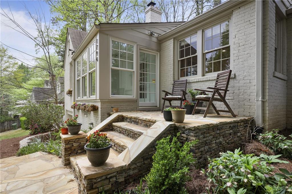 1794 Charline Avenue NE