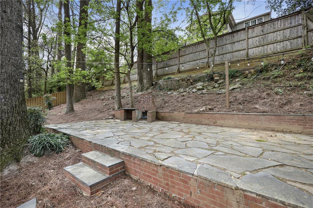 1794 Charline Avenue NE