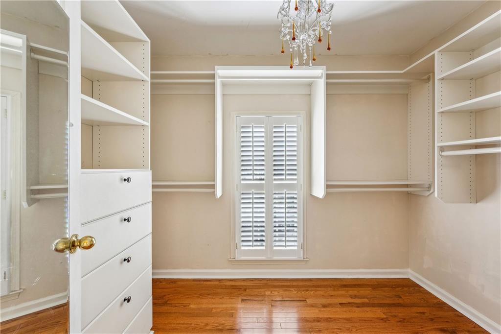 2314 Attaway Walk NE