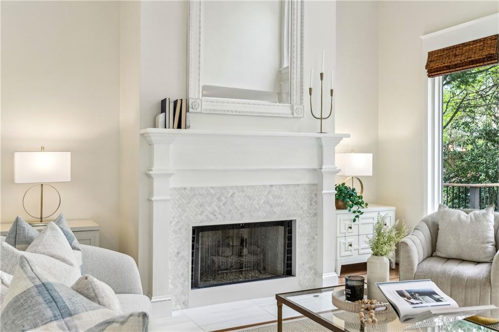 2314 Attaway Walk NE