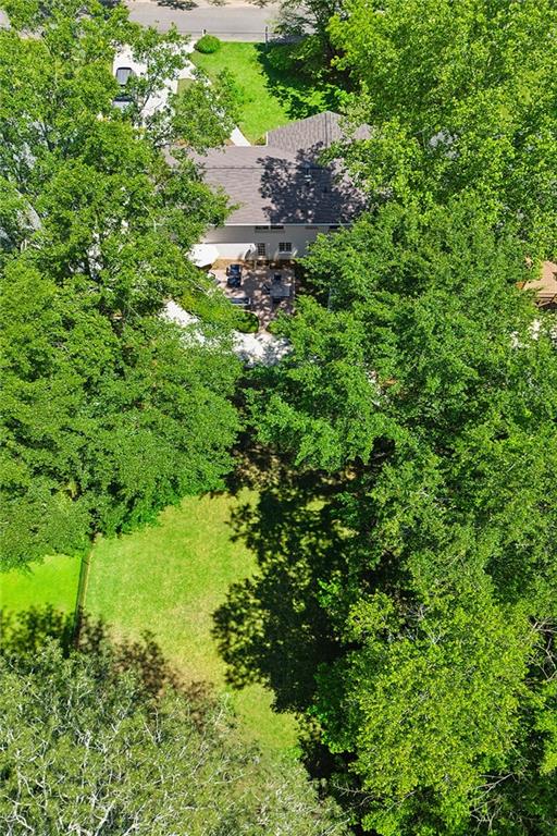 389 Valley Brook Drive NE