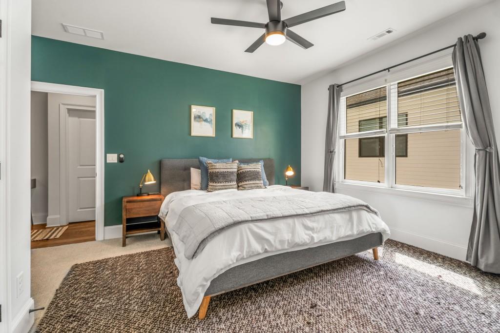 2537 Thompson Road NE