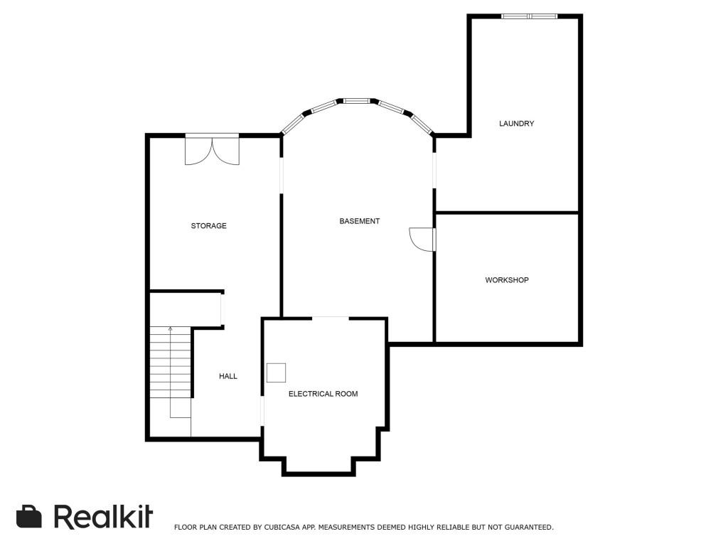 2537 Thompson Road NE