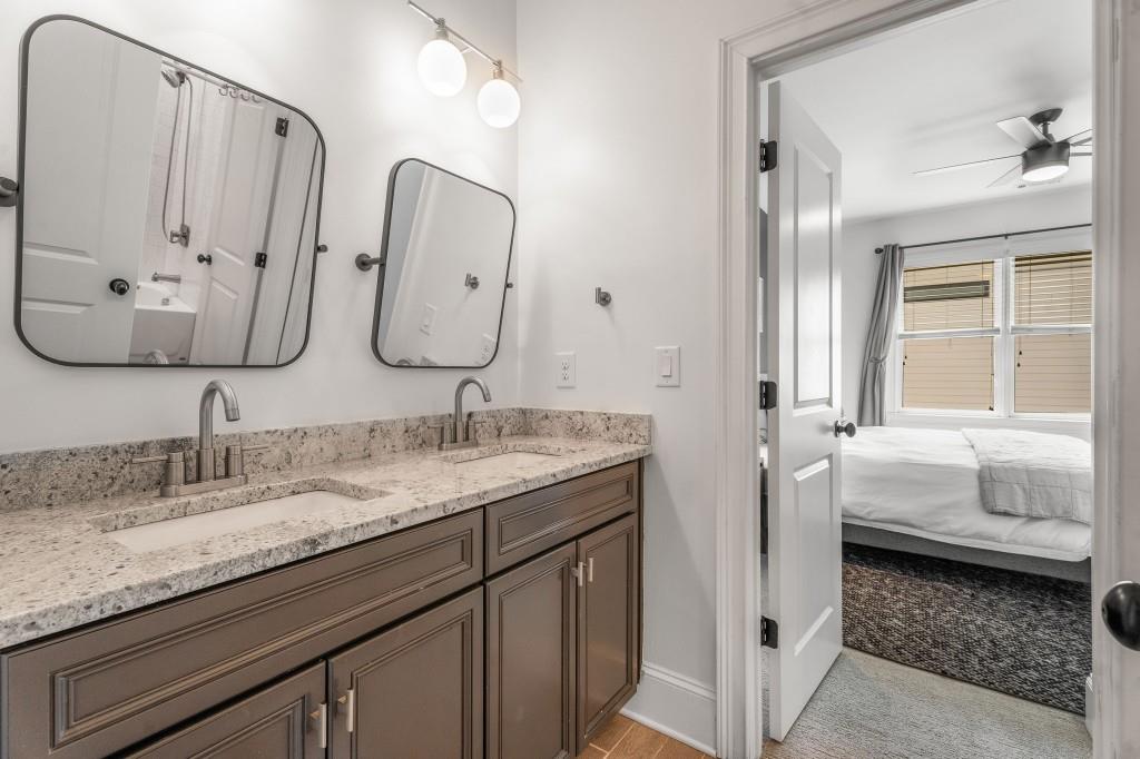 2537 Thompson Road NE