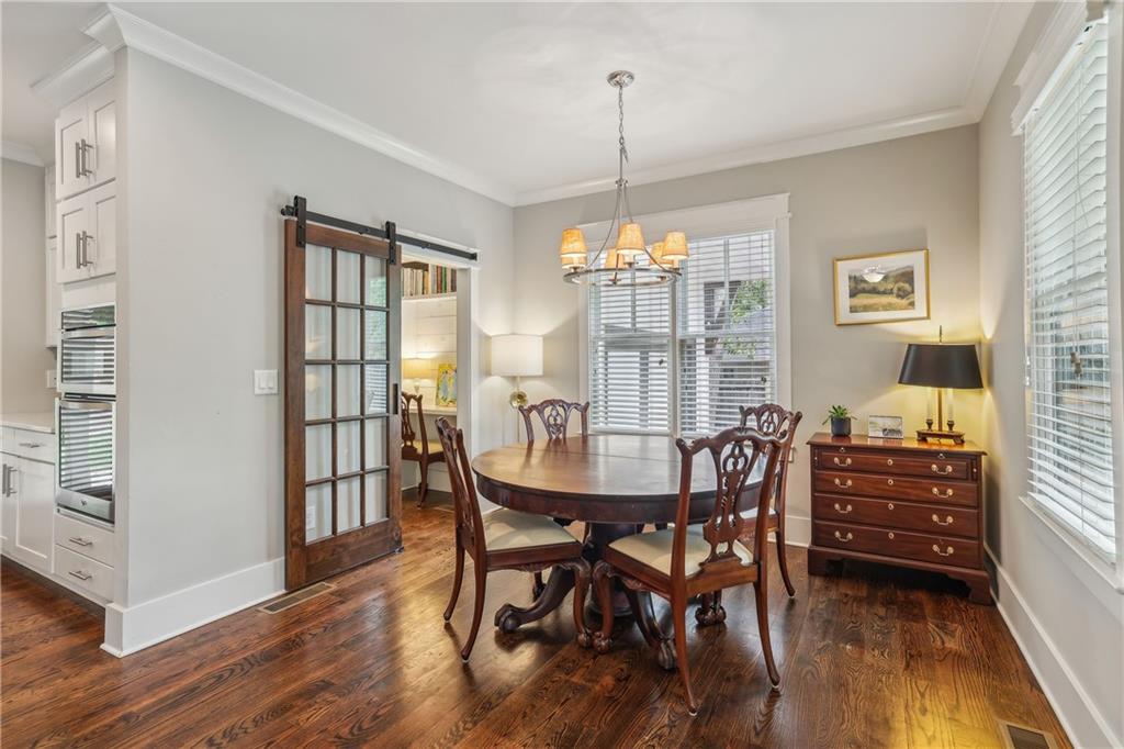 1282 Fairhill Lane NE