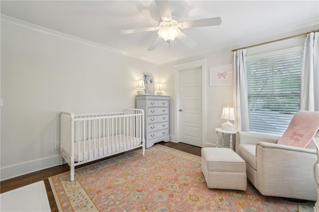 1282 Fairhill Lane NE