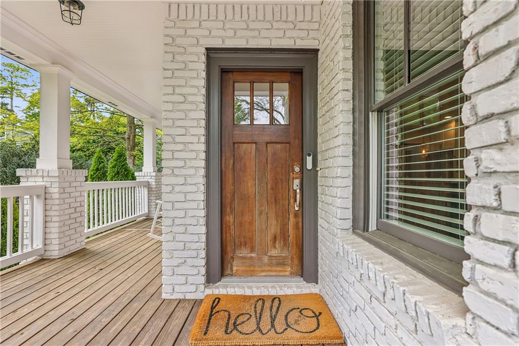 1282 Fairhill Lane NE