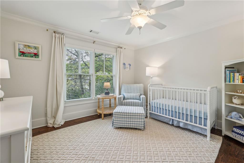 1282 Fairhill Lane NE