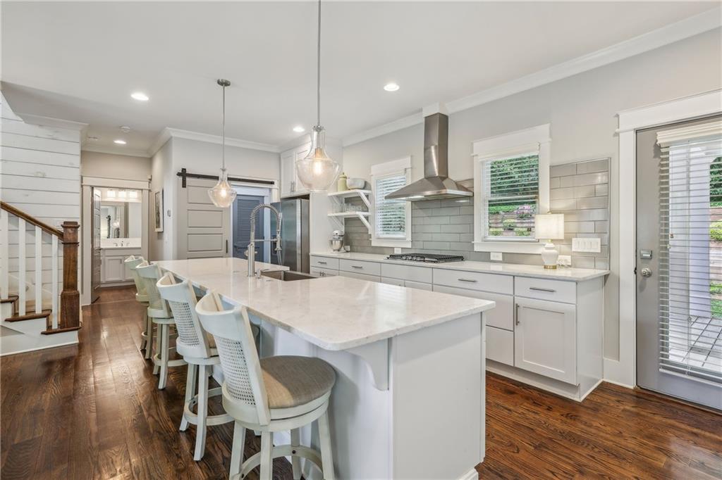 1282 Fairhill Lane NE