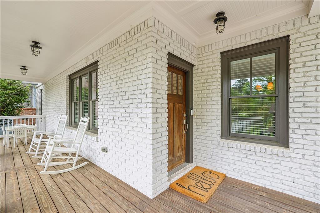 1282 Fairhill Lane NE