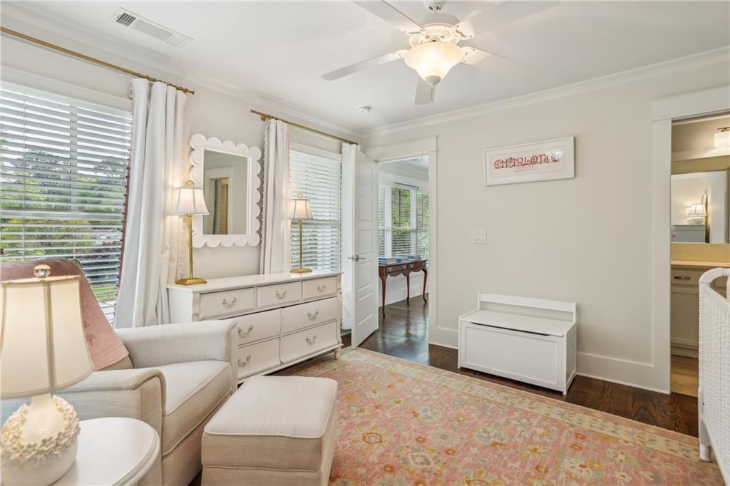 1282 Fairhill Lane NE