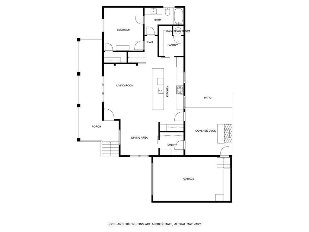 1282 Fairhill Lane NE