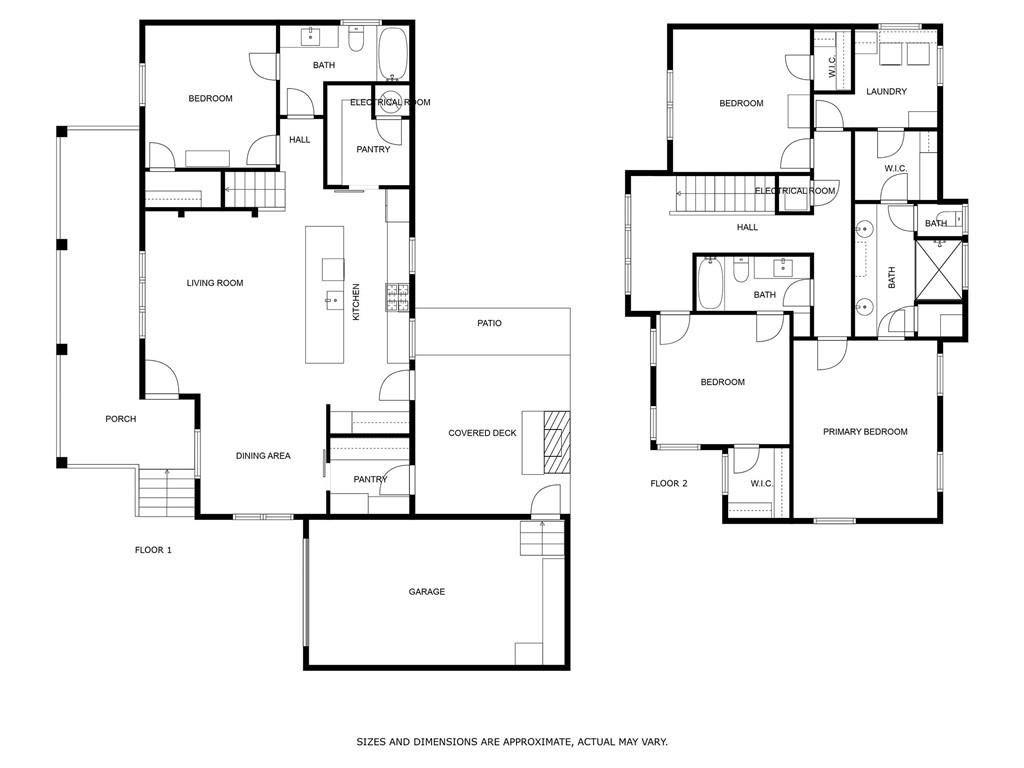 1282 Fairhill Lane NE