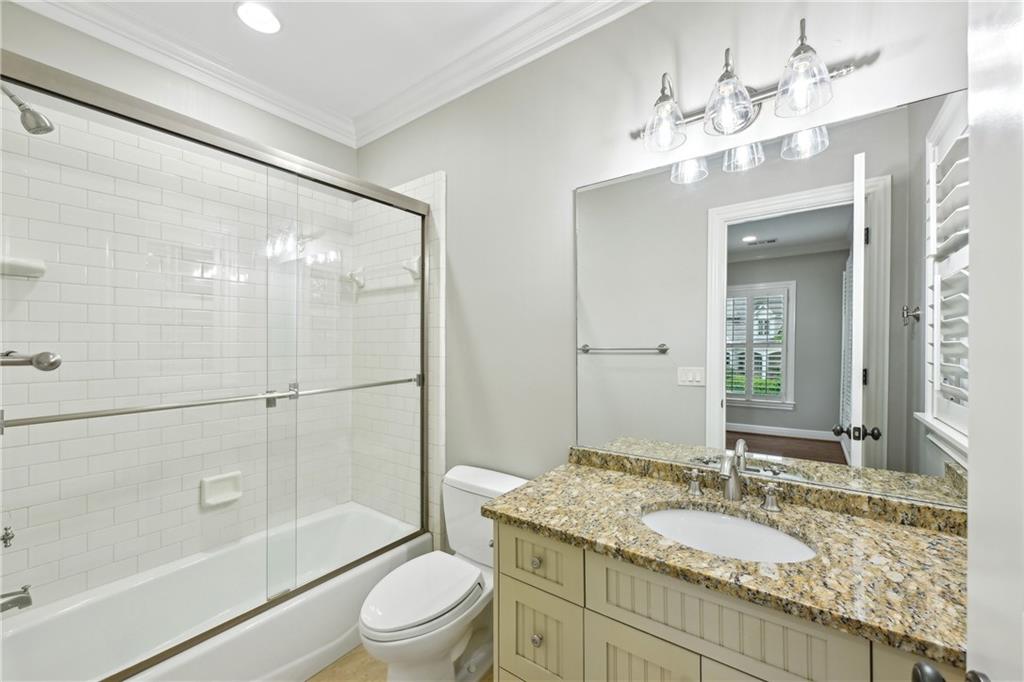 385 Laurel Chase Court