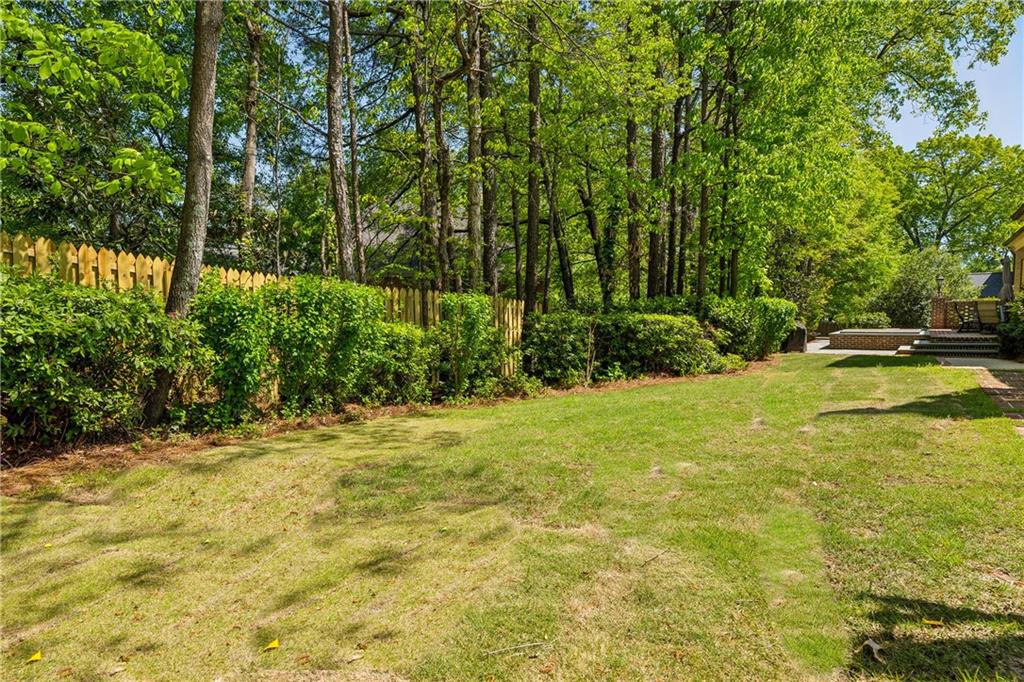 385 Laurel Chase Court
