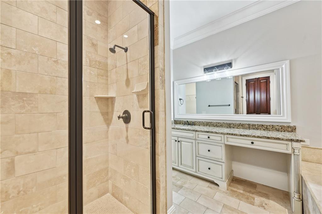 385 Laurel Chase Court