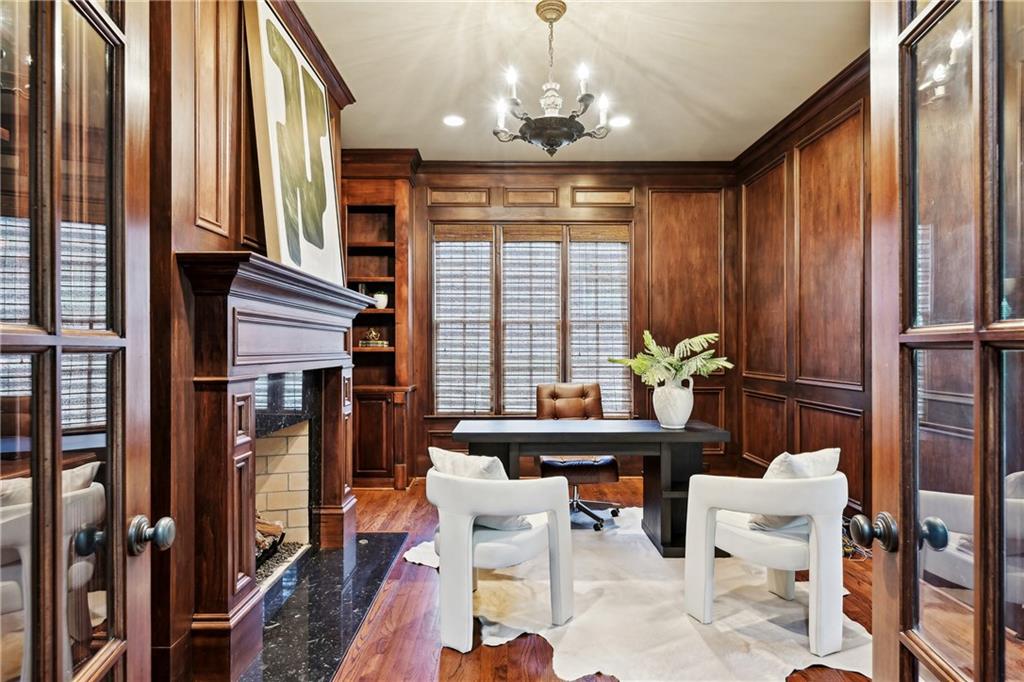 385 Laurel Chase Court