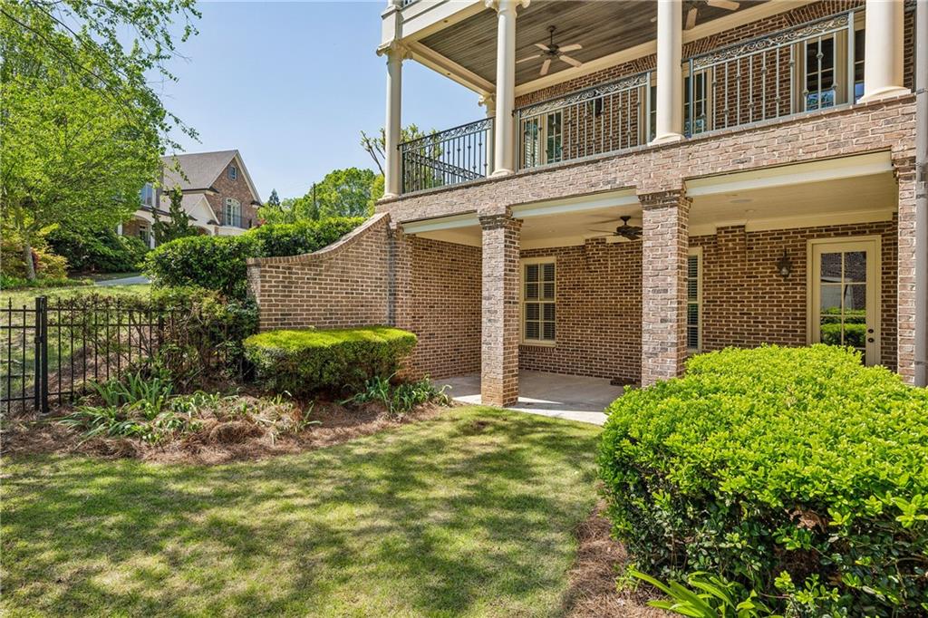 385 Laurel Chase Court