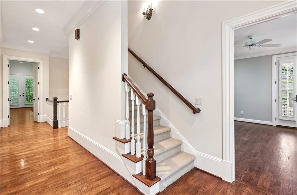 385 Laurel Chase Court