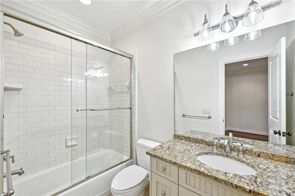 385 Laurel Chase Court