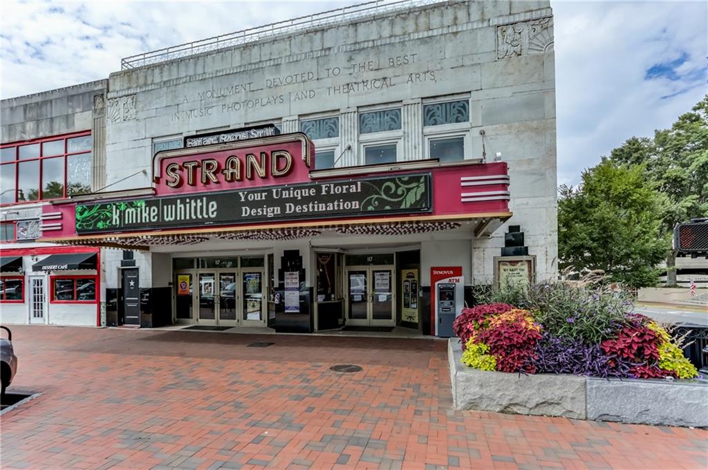 476 Springer Bend NW